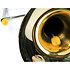 MN762 Brosse écouvillon premium pour trombone MusicNomad