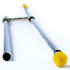 MN762 Brosse écouvillon premium pour trombone MusicNomad