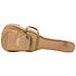 Academy 12e LTD Figured Koa/Spruce + Housse Taylor
