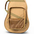 Academy 12e LTD Figured Koa/Spruce + Housse Taylor