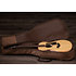 Academy 12e LTD Figured Koa/Spruce + Housse Taylor