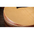 Academy 12e LTD Figured Koa/Spruce + Housse Taylor