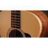Academy 12e LTD Figured Koa/Spruce + Housse Taylor