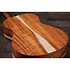 Academy 12e LTD Figured Koa/Spruce + Housse Taylor
