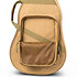 Academy 12e-N LTD Figured Koa/Spruce + Housse Taylor