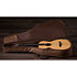 Academy 12e-N LTD Figured Koa/Spruce + Housse Taylor