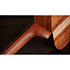Academy 12e-N LTD Figured Koa/Spruce + Housse Taylor