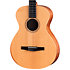 Academy 12e-N LTD Figured Koa/Spruce + Housse Taylor