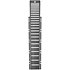 MN800 Fret Shield Protection inox pour touche, diapason F-25.50 pouces MusicNomad