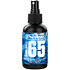 6444 Formula 65 Drum Shell Polish and Cleaner 118 ml Dunlop