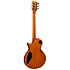 USA Eclipse Tiger Eye Sunburst + étui ESP