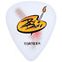 BL51R73 Dirty Donny Back Stabber 0,73 mm Sachet de 36 Dunlop