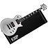 E-II Eclipse Snow White EMG + étui ESP