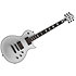 E-II Eclipse Snow White EMG + étui ESP