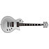 E-II Eclipse Snow White EMG + étui ESP