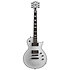 E-II Eclipse Snow White EMG + étui ESP