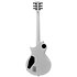 E-II Eclipse Snow White EMG + étui ESP