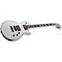 E-II Eclipse Snow White EMG + étui ESP
