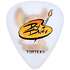 BL52R60 Dirty Donny Cobra 0,60 mm Sachet de 36 Dunlop