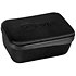 AMG-2-G Etui rigide 2 guitares ENKI