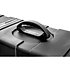 AMG-2-G Etui rigide 2 guitares ENKI