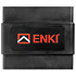 AMG-2-G Etui rigide 2 guitares ENKI