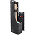 AMG-2-B Etui rigide 2 basses ENKI