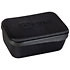 AMG-2-B Etui rigide 2 basses ENKI