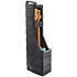AMG-2-B Etui rigide 2 basses ENKI