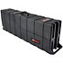 AMG-2-B Etui rigide 2 basses ENKI