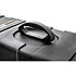 AMG-2-B Etui rigide 2 basses ENKI