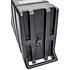 AMG-2-B Etui rigide 2 basses ENKI