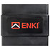 AMG-2-B Etui rigide 2 basses ENKI