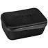 AMG-2-XL Etui rigide XL 2 guitares ENKI