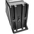 AMG-2-XL Etui rigide XL 2 guitares ENKI