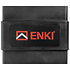 AMG-2-XL Etui rigide XL 2 guitares ENKI