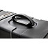 AMG-2-EXV Etui rigide 2 guitares ENKI
