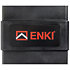 AMG-2-EXV Etui rigide 2 guitares ENKI