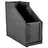 AMG-KIT-B Insert rembourré 2 basses ENKI