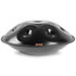 HP9DAM Handpan D-Amara Mineur 9 Notes + housse Schlagwerk
