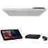 IntelliMix Room Kits 30 Shure