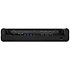 IntelliMix Room Kits 30 Shure