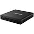 IntelliMix Room Kits 30 Shure