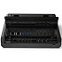 IntelliMix Room Kits 30 Shure