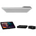 IntelliMix Room Kits 50 Shure