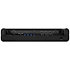 IntelliMix Room Kits 50 Shure