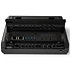 IntelliMix Room Kits 50 Shure