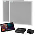 IntelliMix Room Kits 70 Shure