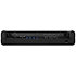 IntelliMix Room Kits 70 Shure