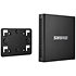 IntelliMix Room Kits 70 Shure